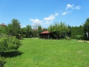 147325_22.jpg&nbsp;-&nbsp;Komerční objekt Libchavy - Ústí nad Orlicí&nbsp;-&nbsp;24