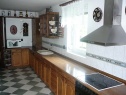 147325_2.jpg&nbsp;-&nbsp;Komerční objekt Libchavy - Ústí nad Orlicí&nbsp;-&nbsp;6