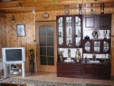 147325_8.jpg&nbsp;-&nbsp;Komerční objekt Libchavy - Ústí nad Orlicí&nbsp;-&nbsp;12