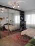 DSC00840.JPG&nbsp;-&nbsp;Flat 4+1, 102 m2, Ostrava-město, Ostrava, Masarykovo náměstí&nbsp;-&nbsp;5