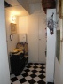 DSC00850.JPG&nbsp;-&nbsp;Flat 4+1, 102 m2, Ostrava-město, Ostrava, Masarykovo náměstí&nbsp;-&nbsp;7