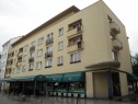 147804_0.jpg&nbsp;-&nbsp;Flat 4+1, 102 m2, Ostrava-město, Ostrava, Masarykovo náměstí&nbsp;-&nbsp;2