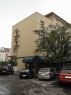 147804_11.jpg&nbsp;-&nbsp;Flat 4+1, 102 m2, Ostrava-město, Ostrava, Masarykovo náměstí&nbsp;-&nbsp;11