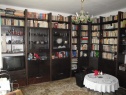 147804_3.jpg&nbsp;-&nbsp;Flat 4+1, 102 m2, Ostrava-město, Ostrava, Masarykovo náměstí&nbsp;-&nbsp;8