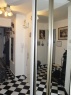 DSC00841.JPG&nbsp;-&nbsp;Flat 4+1, 102 m2, Ostrava-město, Ostrava, Masarykovo náměstí&nbsp;-&nbsp;6