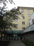 147804_10.jpg&nbsp;-&nbsp;Flat 4+1, 102 m2, Ostrava-město, Ostrava, Masarykovo náměstí&nbsp;-&nbsp;10