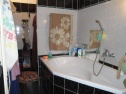 DSC00849.JPG&nbsp;-&nbsp;Flat 4+1, 102 m2, Ostrava-město, Ostrava, Masarykovo náměstí&nbsp;-&nbsp;3