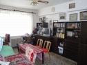 147804_9.jpg&nbsp;-&nbsp;Flat 4+1, 102 m2, Ostrava-město, Ostrava, Masarykovo náměstí&nbsp;-&nbsp;9