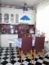 147804_4.jpg&nbsp;-&nbsp;Flat 4+1, 102 m2, Ostrava-město, Ostrava, Masarykovo náměstí&nbsp;-&nbsp;4