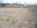 foto 1&nbsp;-&nbsp;Строительный участок, 1086 м2, Žďár nad Sázavou, Hamry nad Sázavou&nbsp;-&nbsp;4