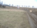 foto 2&nbsp;-&nbsp;Строительный участок, 1086 м2, Žďár nad Sázavou, Hamry nad Sázavou&nbsp;-&nbsp;5
