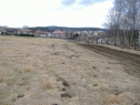 foto 3&nbsp;-&nbsp;Строительный участок, 1086 м2, Žďár nad Sázavou, Hamry nad Sázavou&nbsp;-&nbsp;6