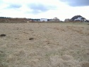 foto 4&nbsp;-&nbsp;Строительный участок, 1086 м2, Žďár nad Sázavou, Hamry nad Sázavou&nbsp;-&nbsp;7