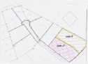 mapa 2&nbsp;-&nbsp;Строительный участок, 1086 м2, Žďár nad Sázavou, Hamry nad Sázavou&nbsp;-&nbsp;2