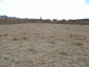 foto 5&nbsp;-&nbsp;Строительный участок, 1086 м2, Žďár nad Sázavou, Hamry nad Sázavou&nbsp;-&nbsp;8