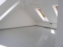 147858_2.jpg&nbsp;-&nbsp;Office facilities for rent, Pardubice&nbsp;-&nbsp;3