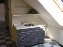 147858_6.jpg&nbsp;-&nbsp;Office facilities for rent, Pardubice&nbsp;-&nbsp;10