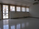 147858_3.jpg&nbsp;-&nbsp;Office facilities for rent, Pardubice&nbsp;-&nbsp;6