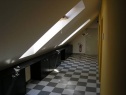 147858_12.jpg&nbsp;-&nbsp;Office facilities for rent, Pardubice&nbsp;-&nbsp;11