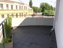 147858_9.jpg&nbsp;-&nbsp;Office facilities for rent, Pardubice&nbsp;-&nbsp;13