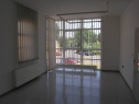 147858_11.jpg&nbsp;-&nbsp;Office facilities for rent, Pardubice&nbsp;-&nbsp;8