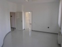 147858_10.jpg&nbsp;-&nbsp;Office facilities for rent, Pardubice&nbsp;-&nbsp;7