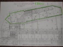 147858_0.jpg&nbsp;-&nbsp;Office facilities for rent, Pardubice&nbsp;-&nbsp;4