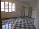 147858_8.jpg&nbsp;-&nbsp;Office facilities for rent, Pardubice&nbsp;-&nbsp;14