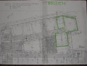 147858_13.jpg&nbsp;-&nbsp;Office facilities for rent, Pardubice&nbsp;-&nbsp;5