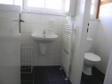 147858_7.jpg&nbsp;-&nbsp;Office facilities for rent, Pardubice&nbsp;-&nbsp;15