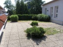 147858_4.jpg&nbsp;-&nbsp;Office facilities for rent, Pardubice&nbsp;-&nbsp;12