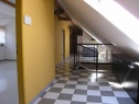 147858_5.jpg&nbsp;-&nbsp;Office facilities for rent, Pardubice&nbsp;-&nbsp;9