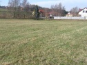 Поле, 12362 м2, Kutná Hora, Čáslav