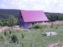 Дача, сельская усадьба, Hodonín, Čeložnice
