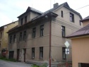 Miethaus, Trutnov, Malé Svatoňovice