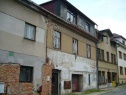 Miethaus, Trutnov, Malé Svatoňovice