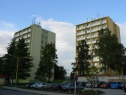 dům&nbsp;-&nbsp;Byt 3+1 Bílovec, 17. listopadu&nbsp;-&nbsp;5