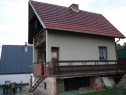 Дача, Brno-venkov, Dolní Kounice