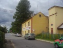 Другое, Opava, Vítkov