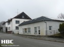 House, Prachatice, Volary