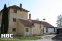 Výrobní objekt Třeboň, okr. Jindřichův Hradec