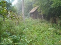 Garden, 1362 m2, Tábor, Soběslav