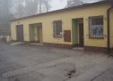 Manufacturing premises, Nový Jičín, Studénka