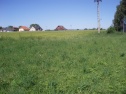 Pozemek Blatec, okr. Olomouc
