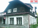 Гостиница, Frýdek-Místek, Frýdlant nad Ostravicí