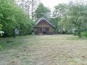 Дача, Cheb