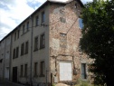 RD - Děčín XXXII.- Boletice nad Labem