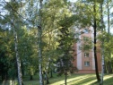 Dům&nbsp;-&nbsp;Byt 3+1, Orlová - Lutyně, ul. Kpt. Jaroše&nbsp;-&nbsp;3