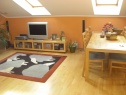 4-ZW+KoNi, 136 m2, Cheb, Mariánské Lázně, Dusíkova
