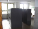 152693_2.jpg&nbsp;-&nbsp;Kanceláře k pronájmu 19 m2 až 90 m2, Mariánské Lázně&nbsp;-&nbsp;4